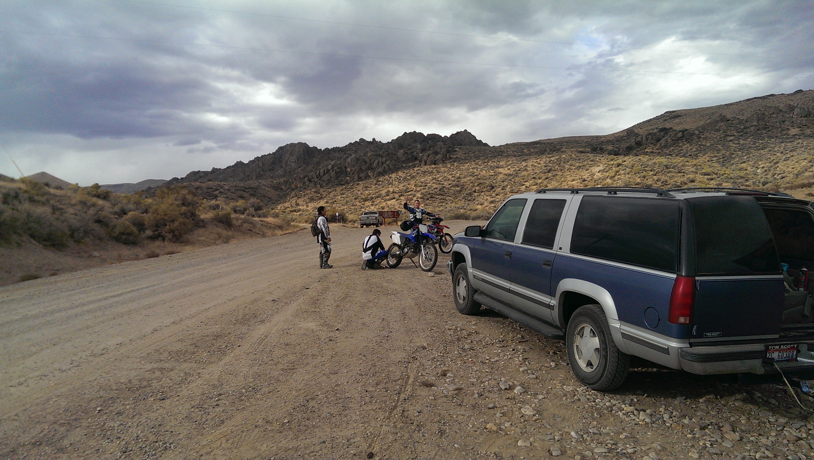 Photo 2761640
