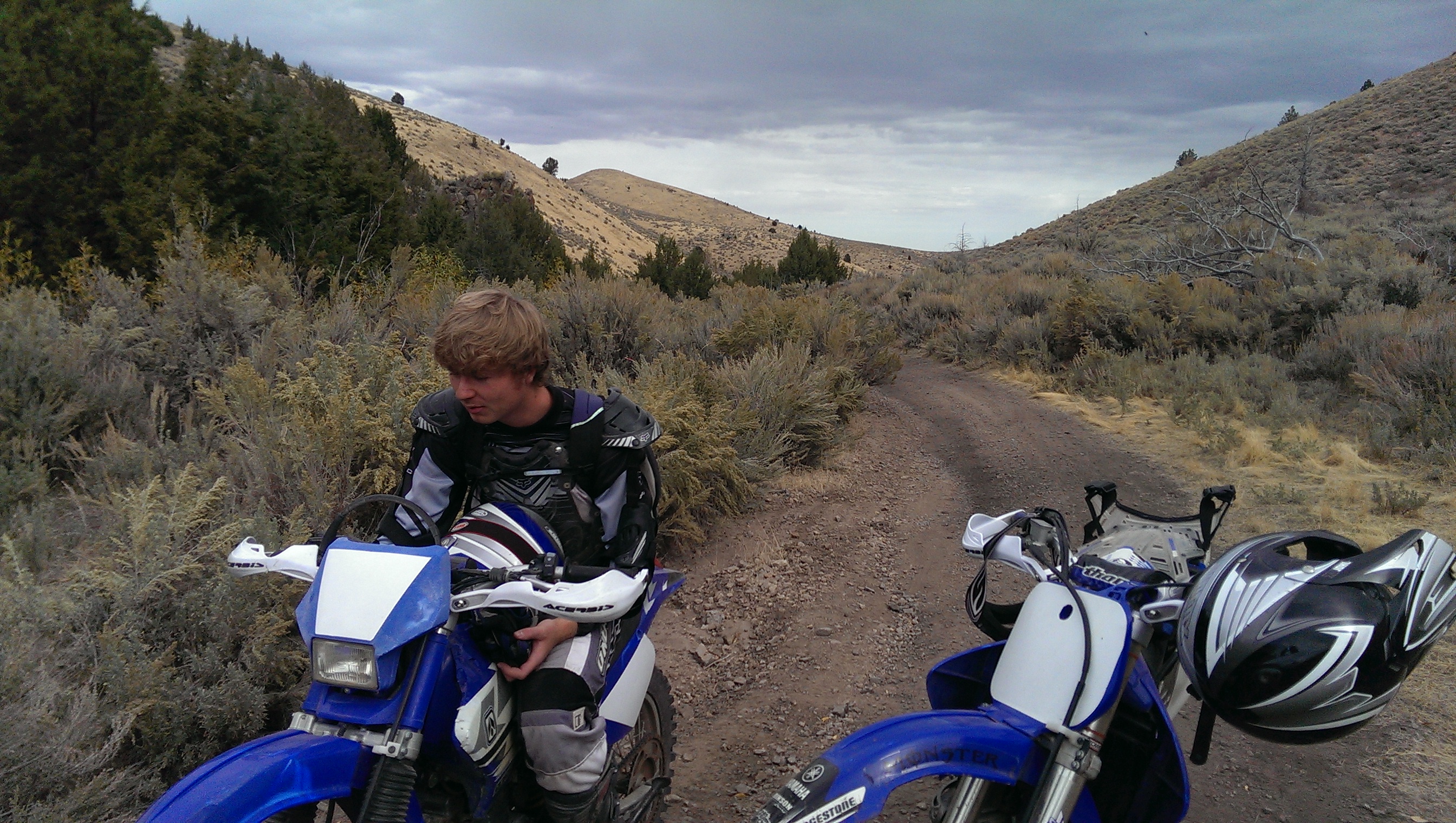Photo 2761641