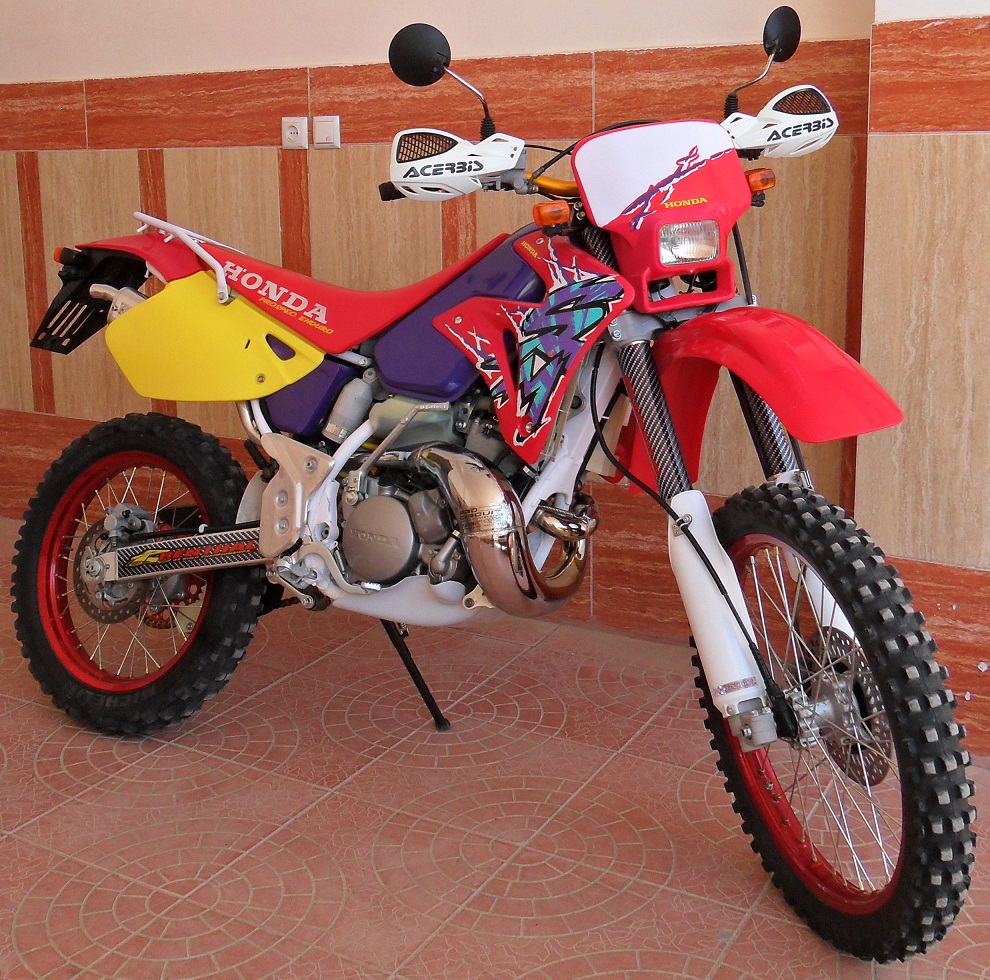 Photo 2761659