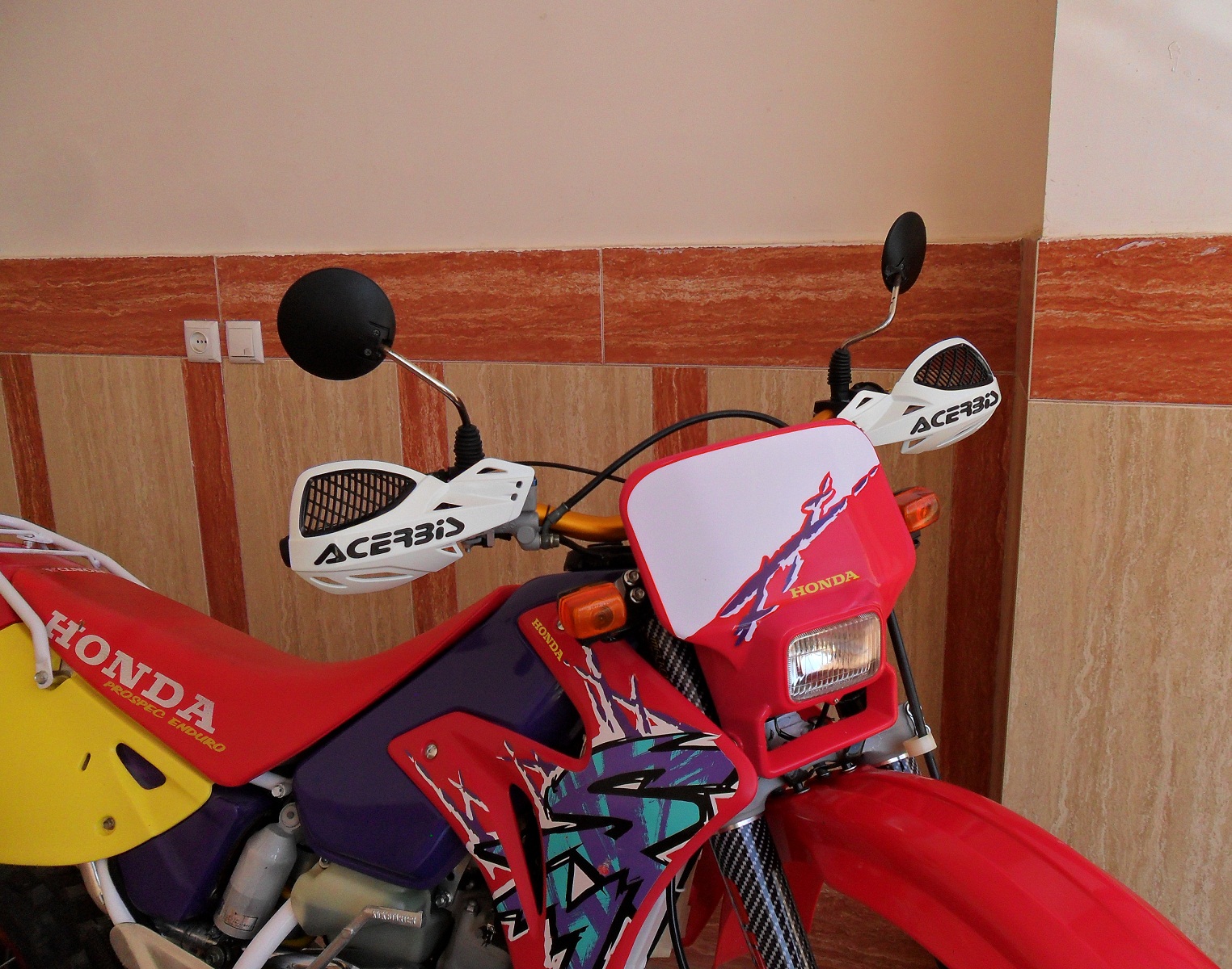 Photo 2761664