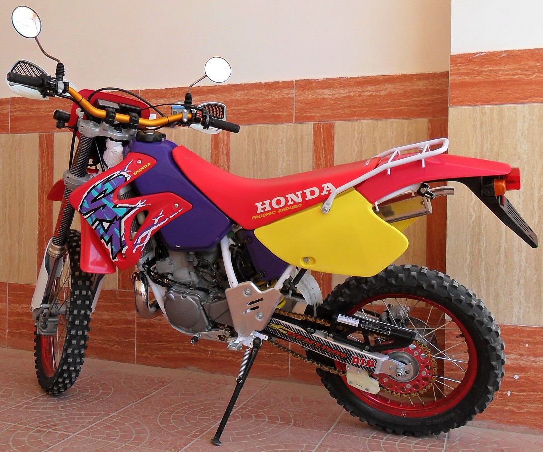 Photo 2761673