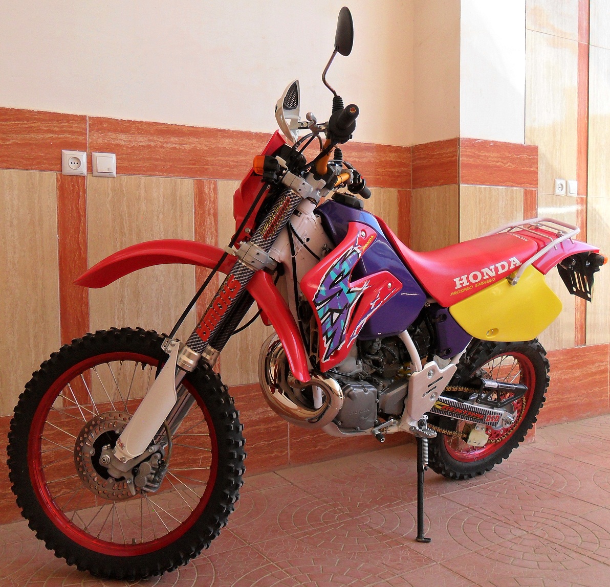 Photo 2761674