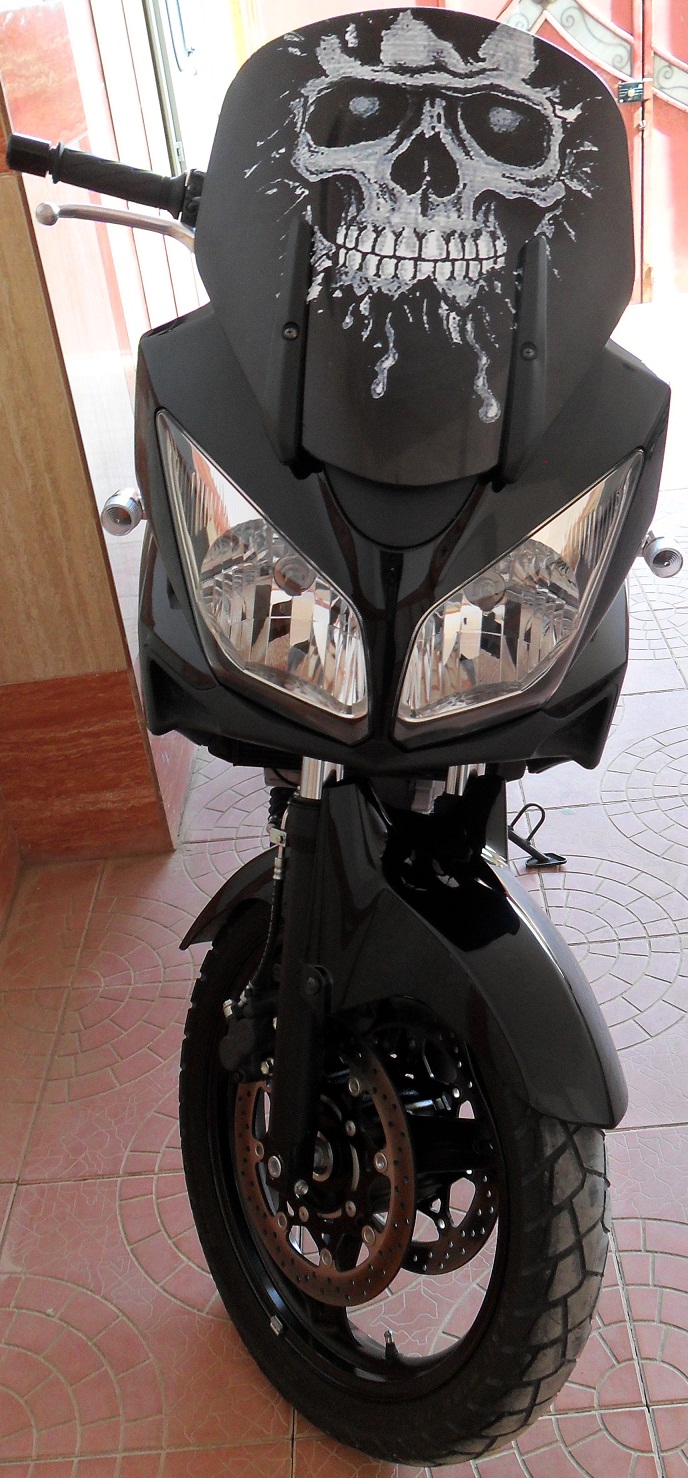 Photo 2761692