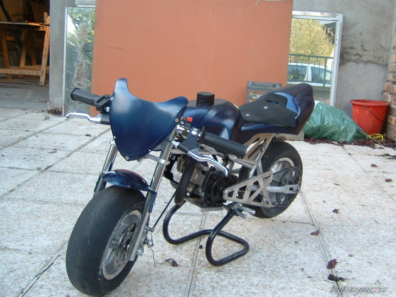 Photo 276170