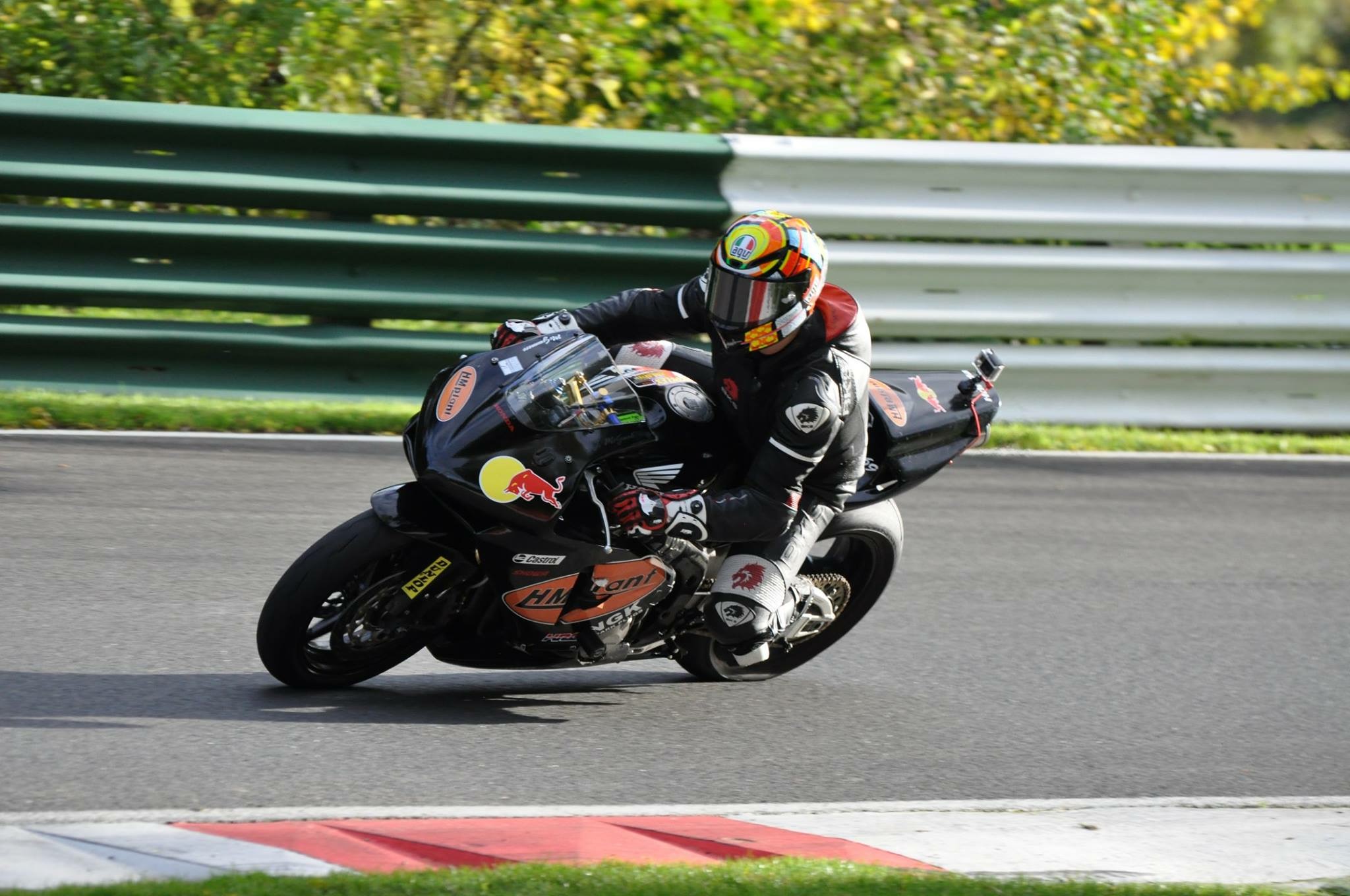 Bike Photo 2761703