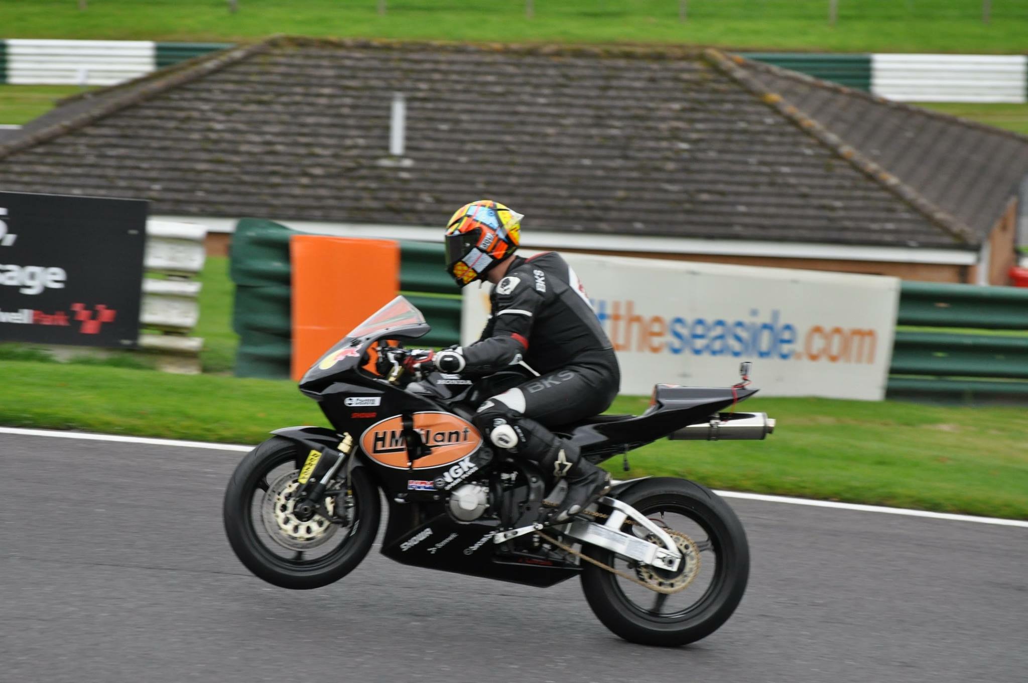 Bike Photo 2761704