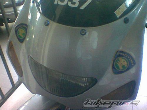 Bike Photo 276172