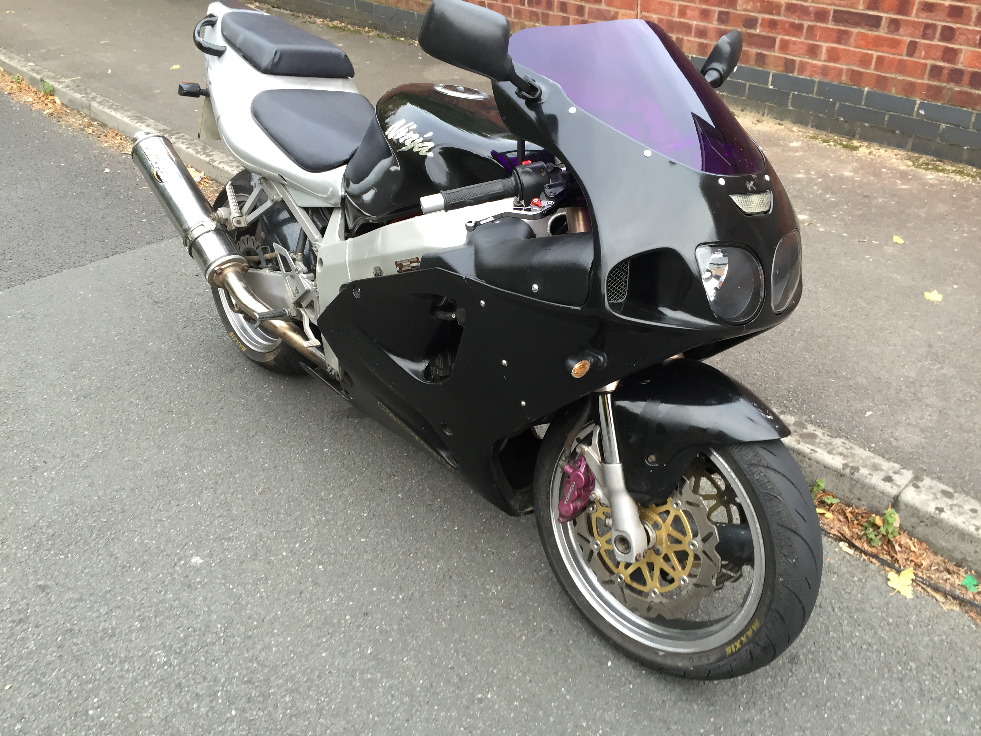 Photo 2761727