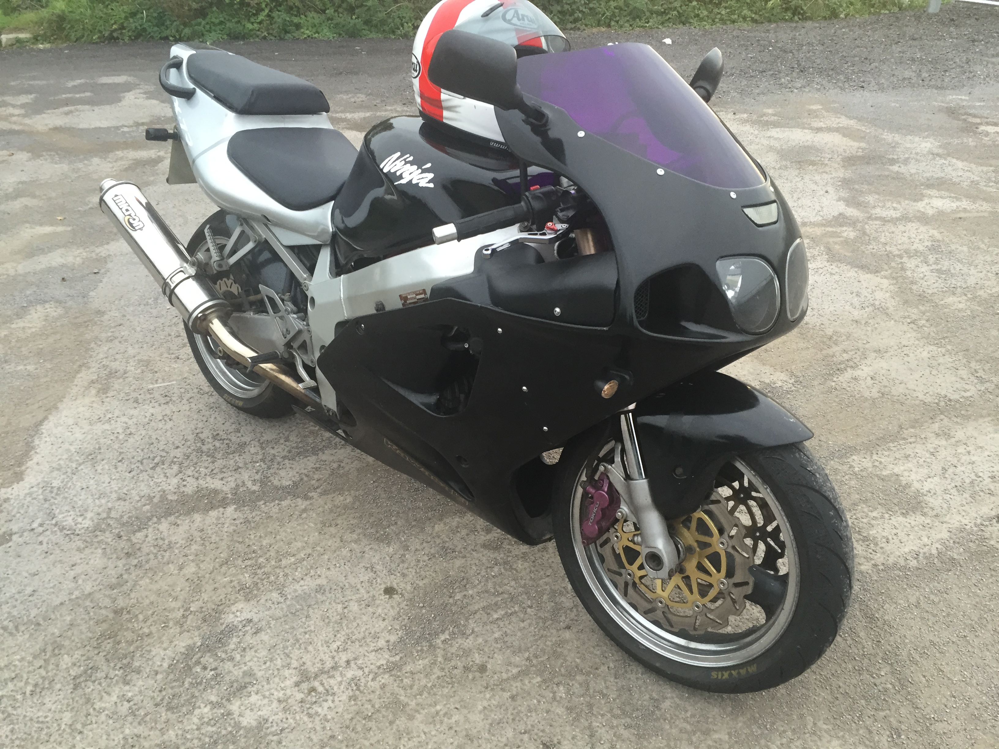 Photo 2761729