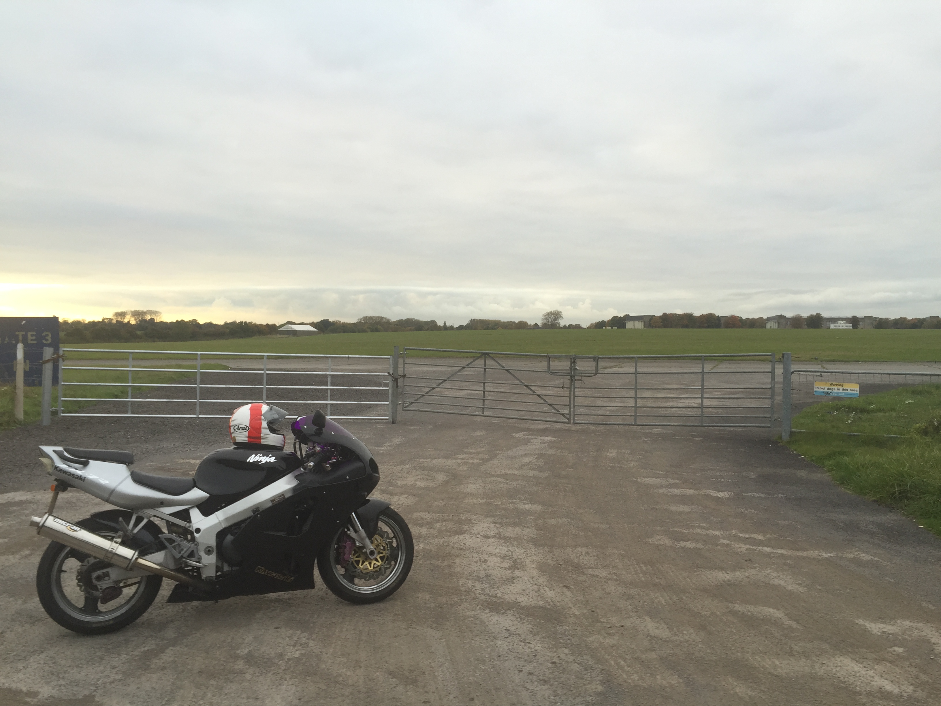 Photo 2761730