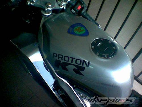 Bike Photo 276174