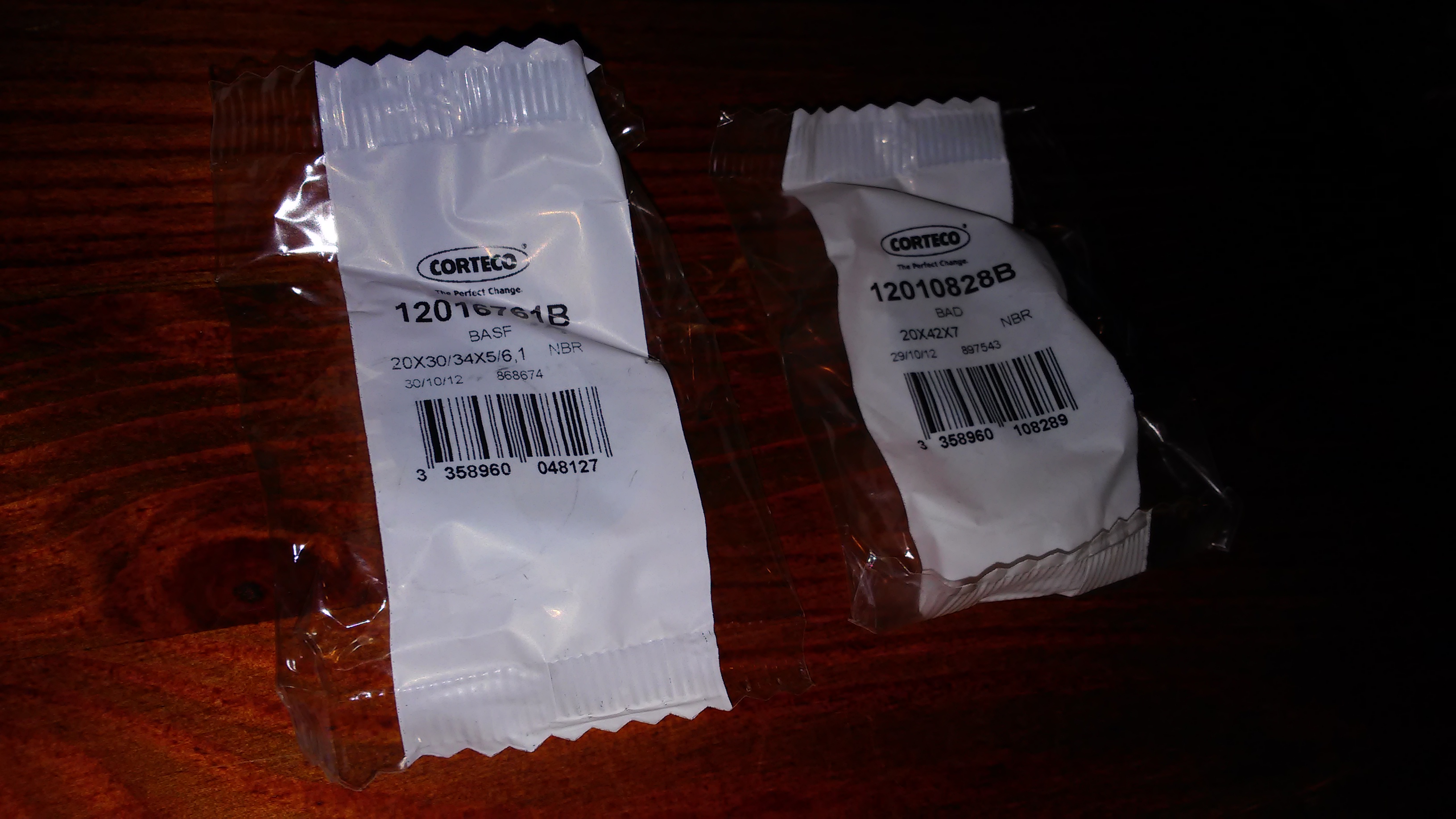Photo 2761751