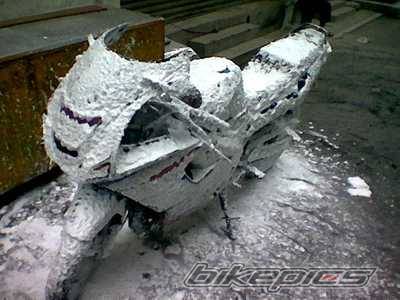 Bike Photo 276176