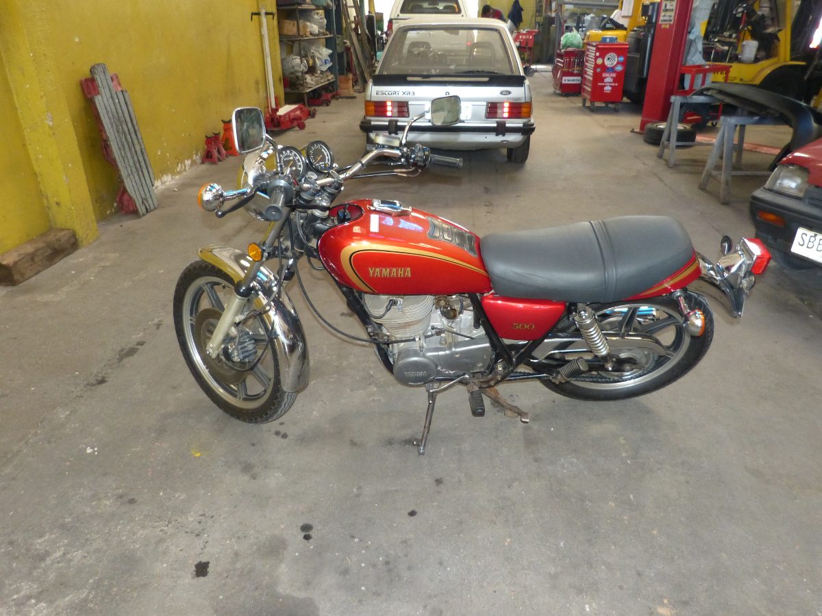 Photo 2761776