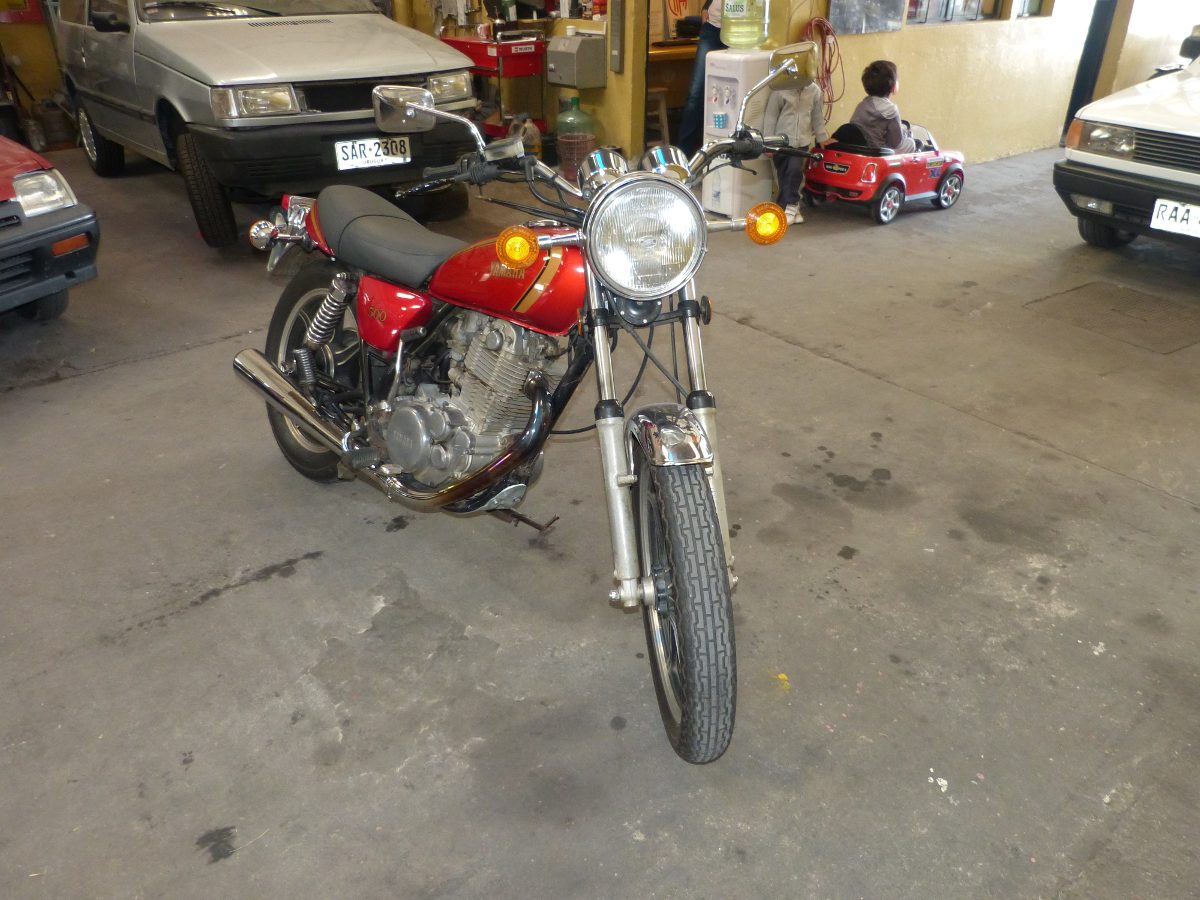 Photo 2761778