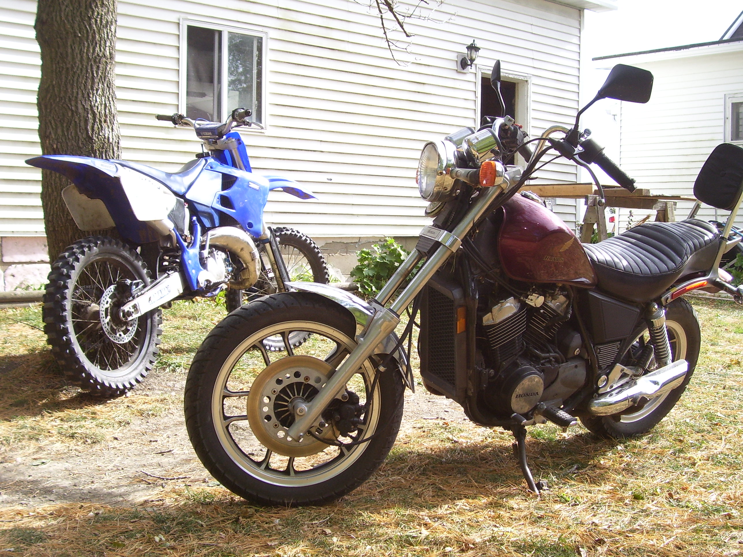 Photo 2761785