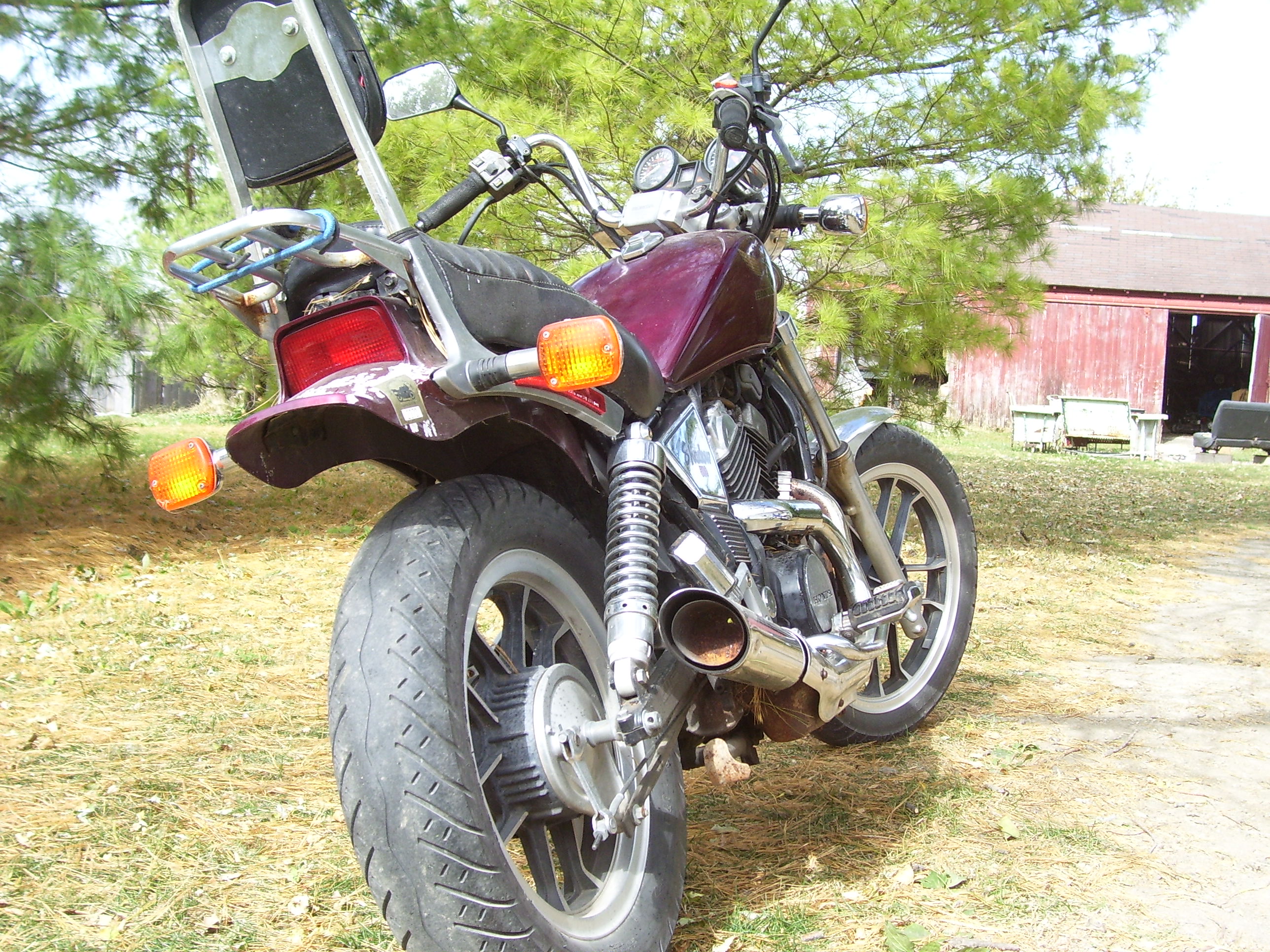 Photo 2761786