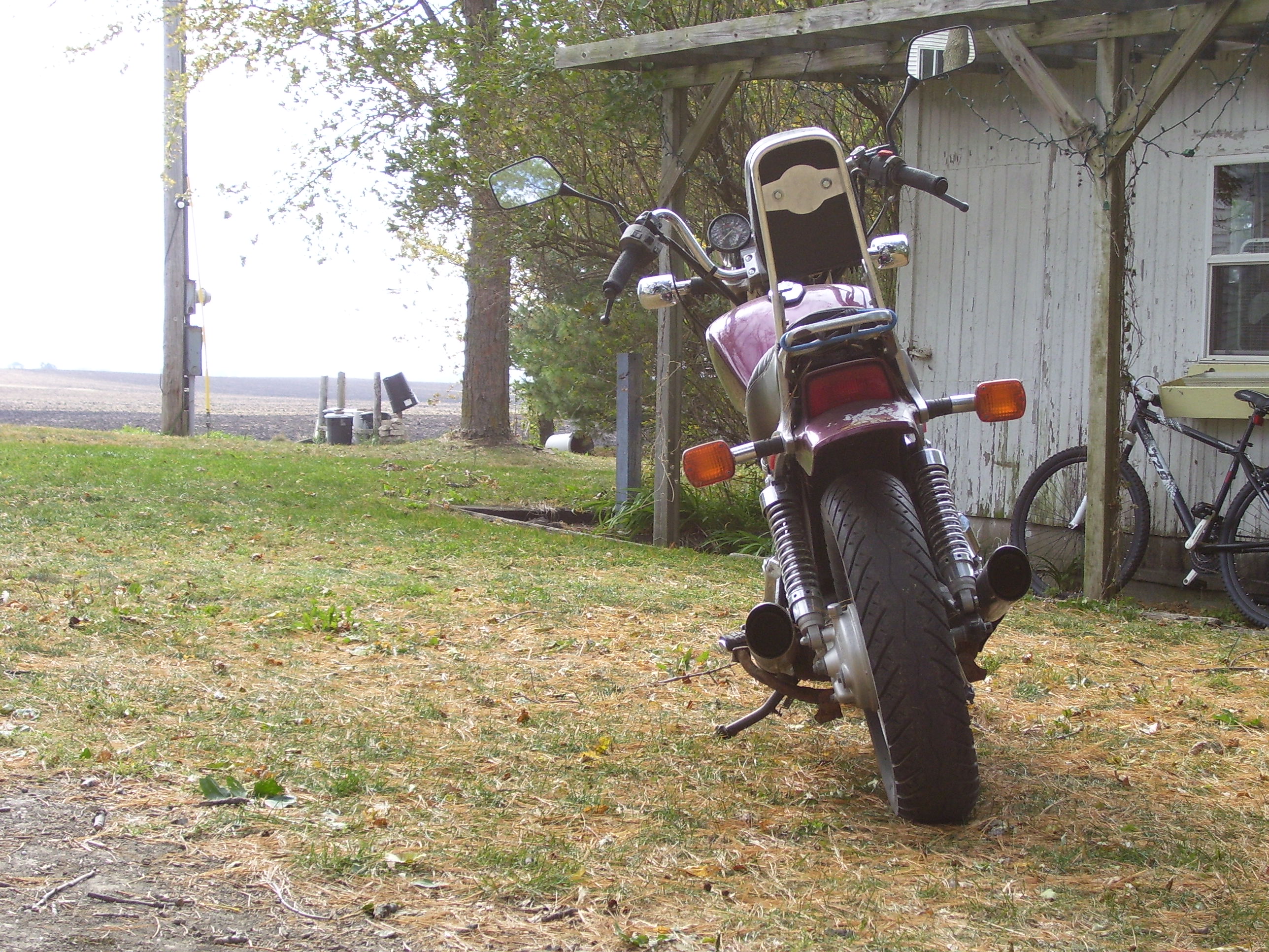 Photo 2761788