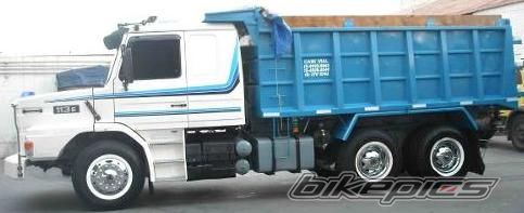 Photo 2761792