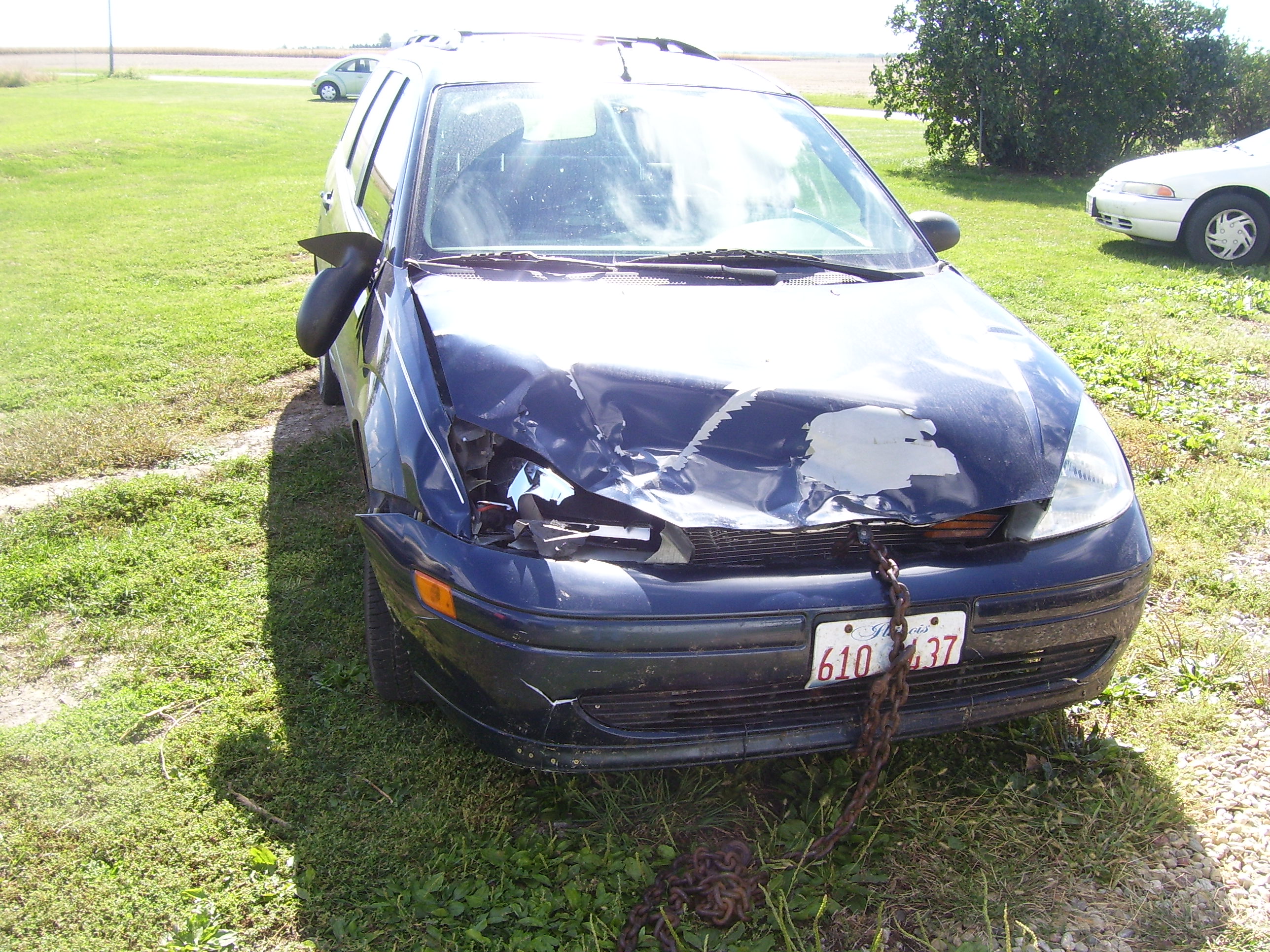 Photo 2761797