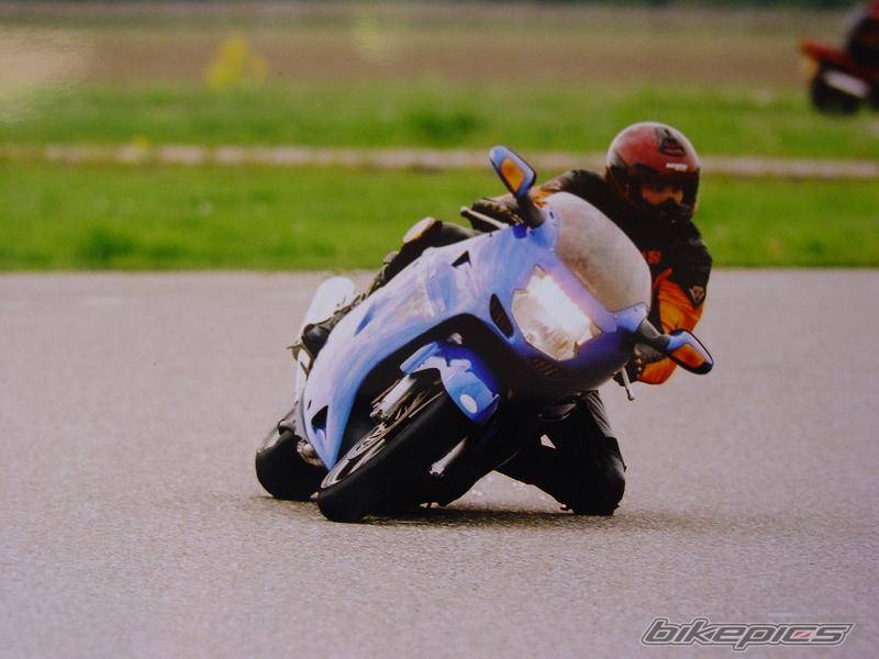 Bike Photo 27618