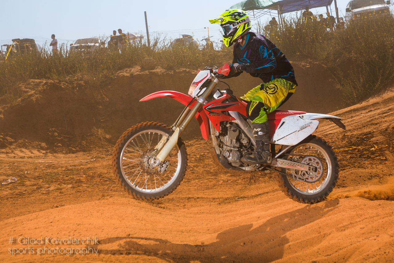 Bike Photo 2761801