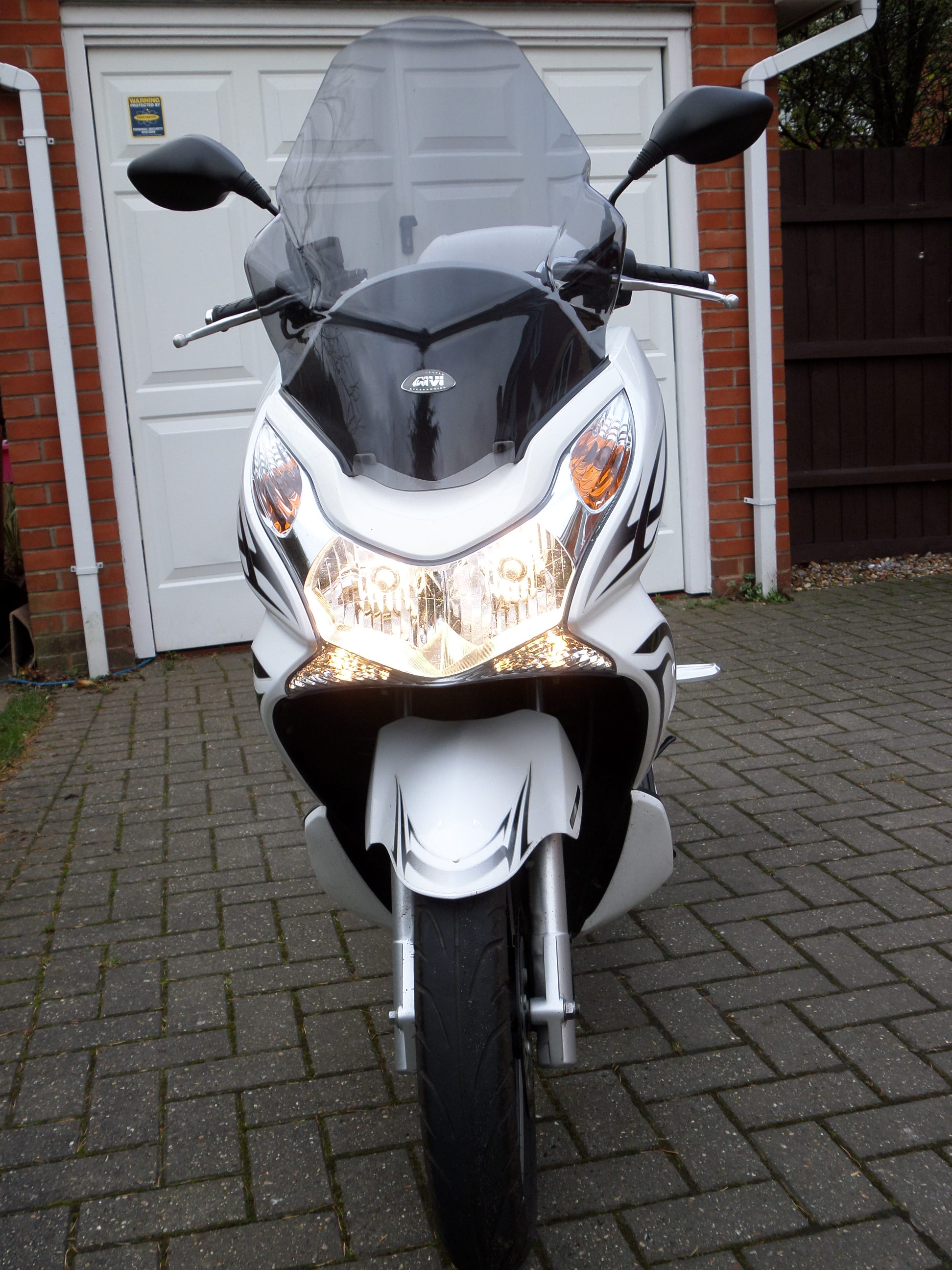 Bike Photo 2761803