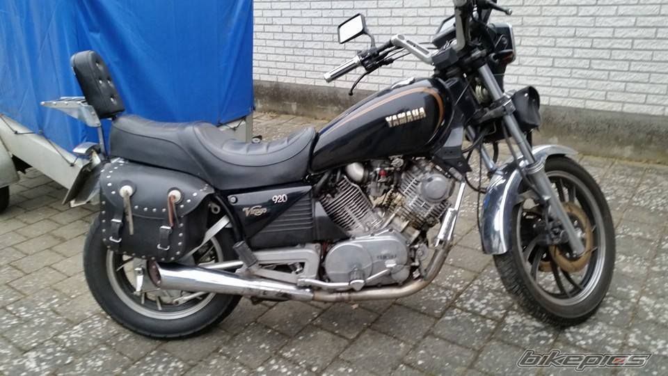 Photo 2761812