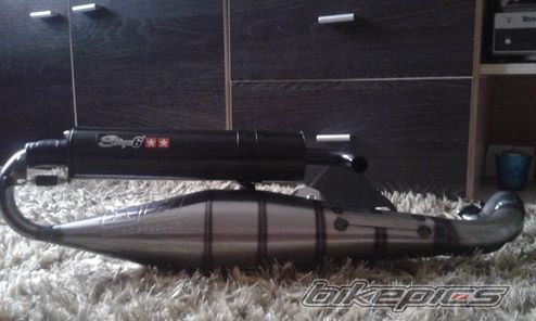 Photo 2761827