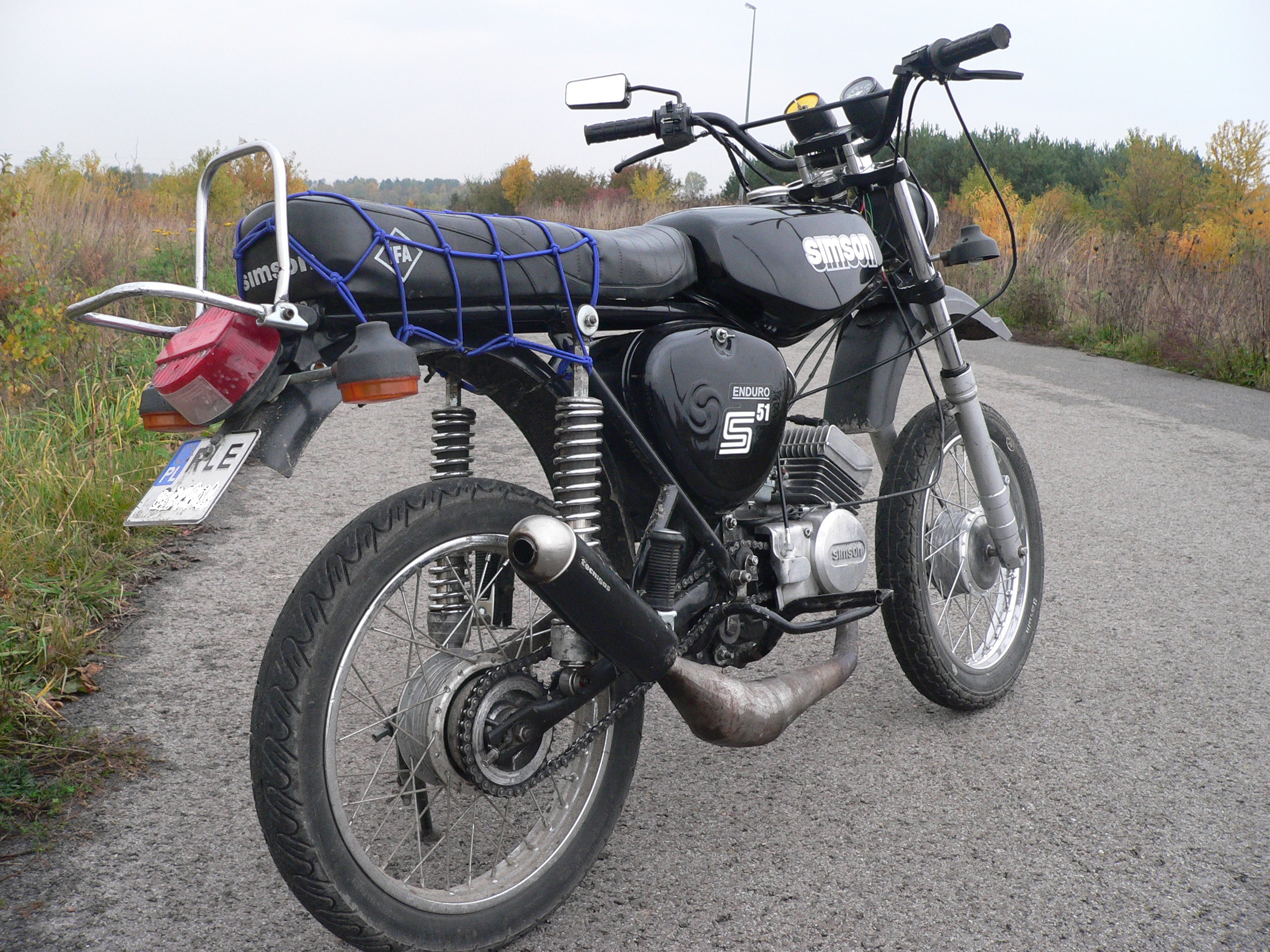 Bike Photo 2761829
