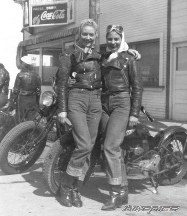 Bike Photo 2761832