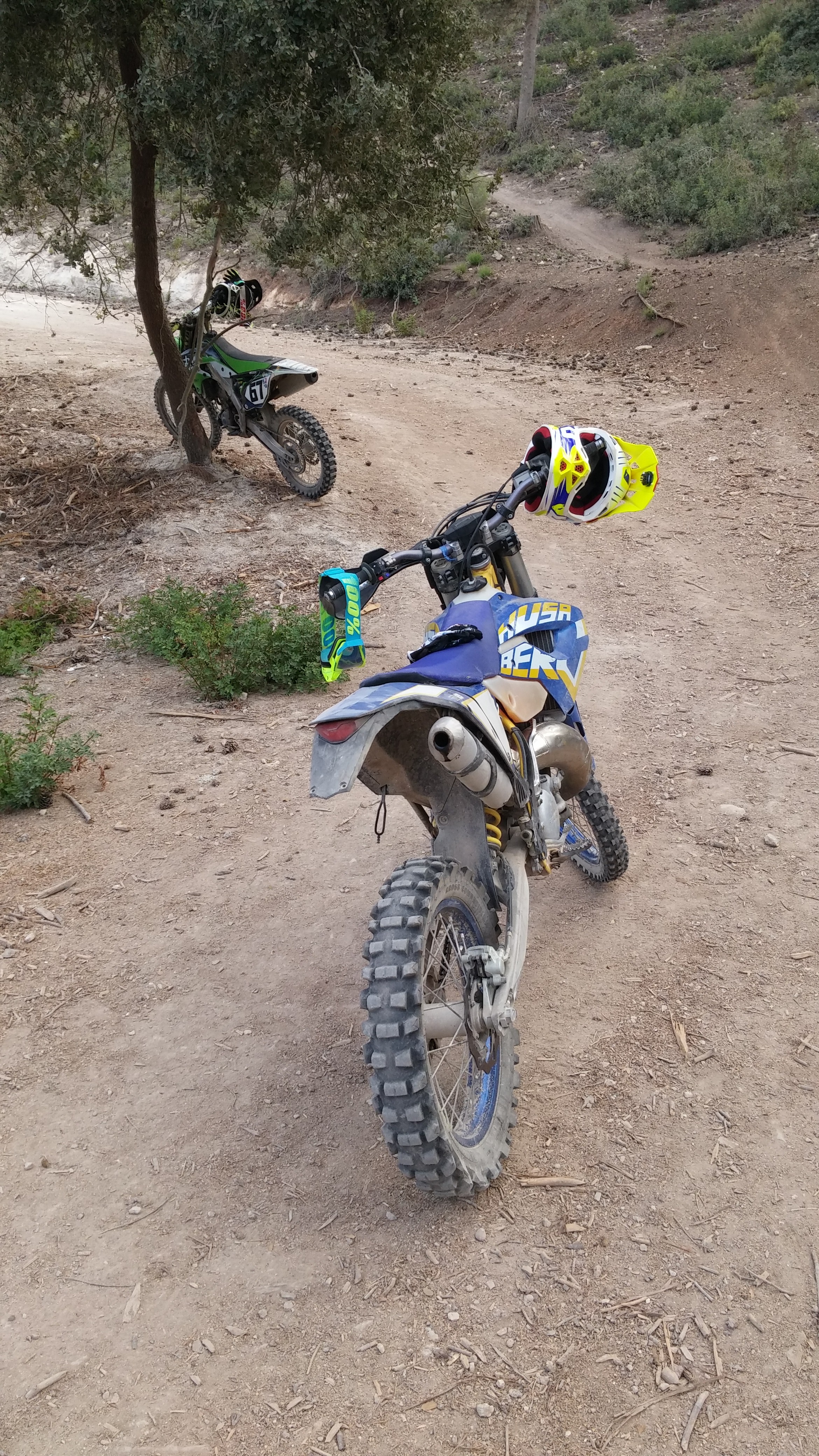 Photo 2761838