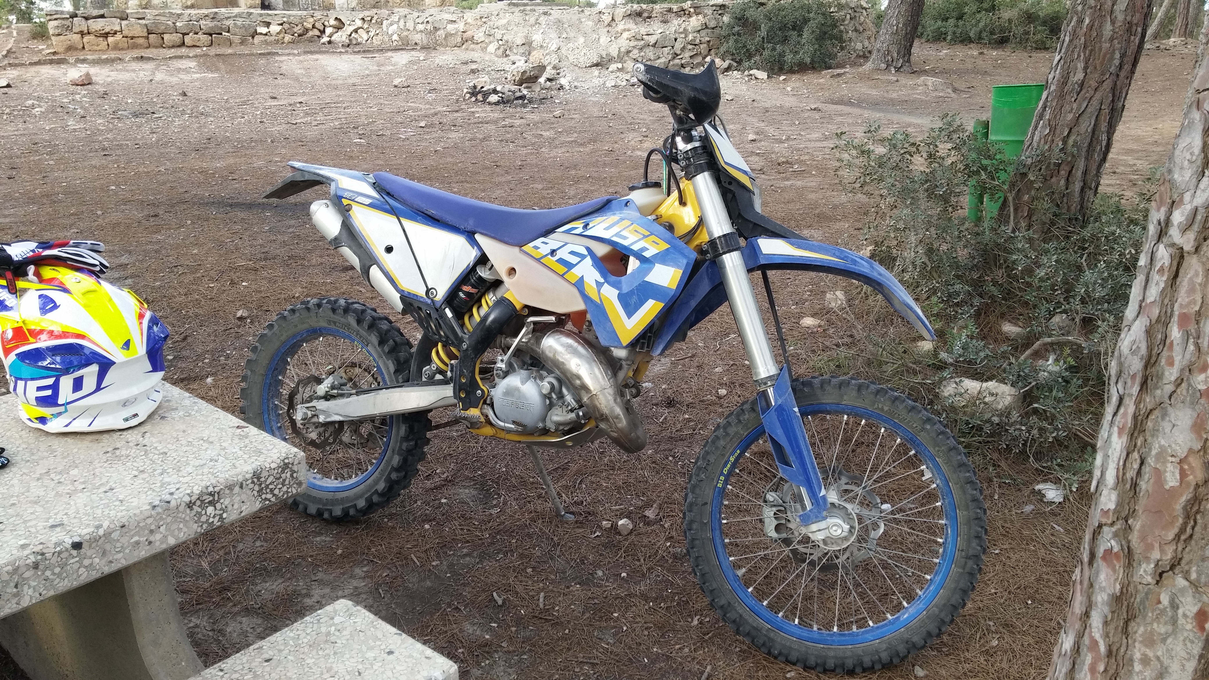 Photo 2761839