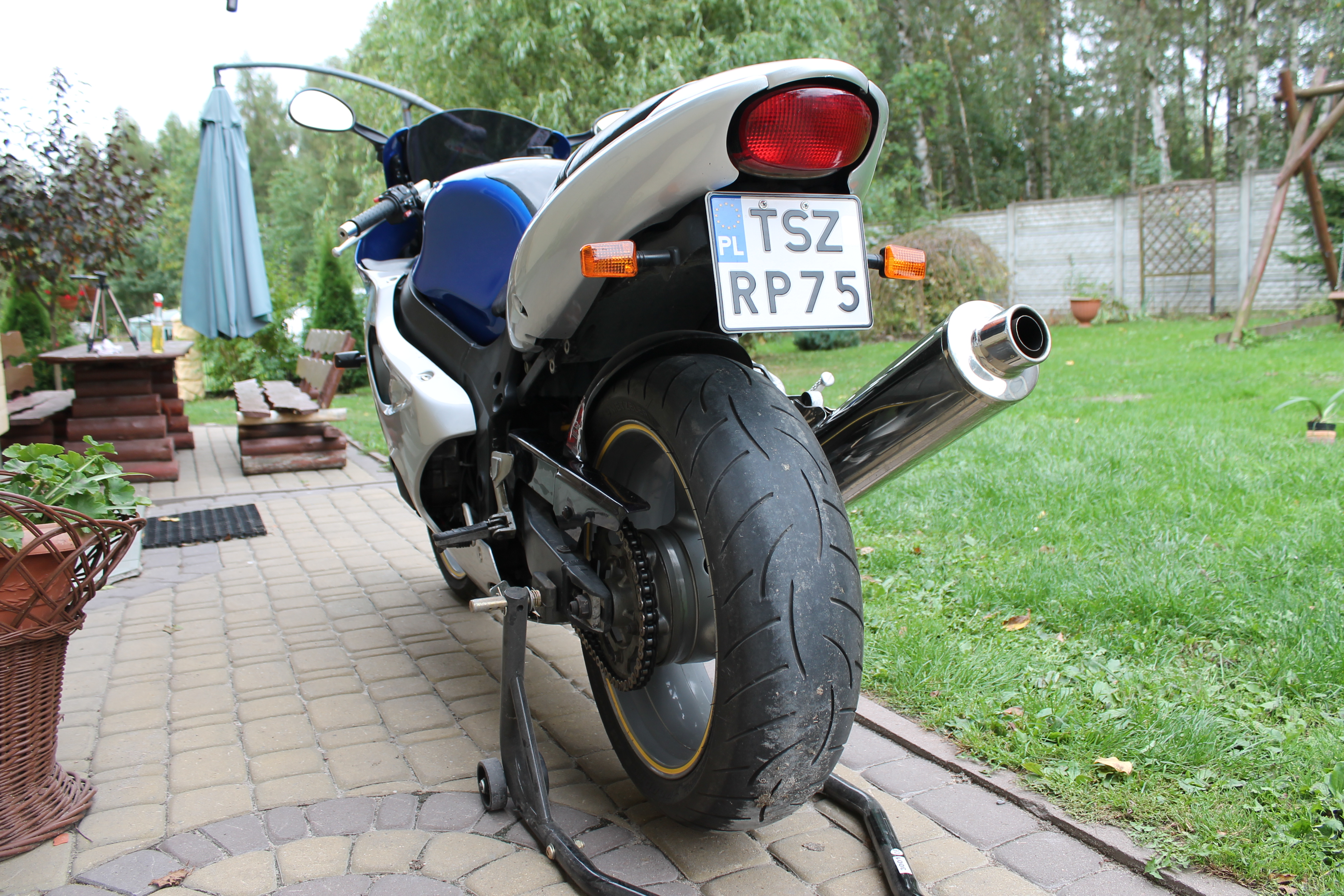 Photo 2761847