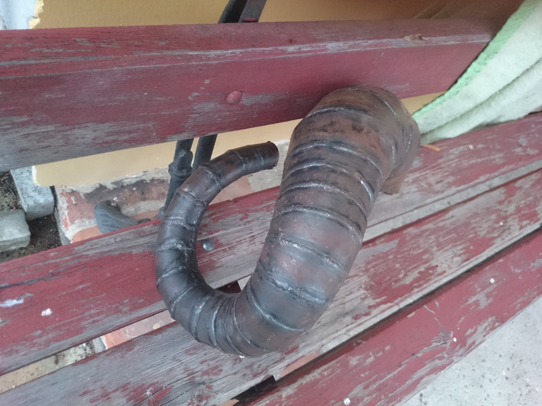 Photo 2761850