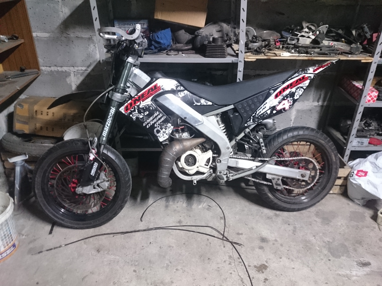 Photo 2761851
