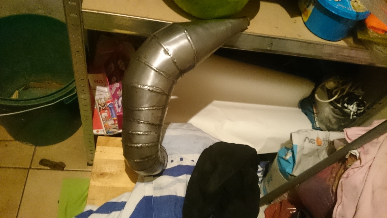 Photo 2761852