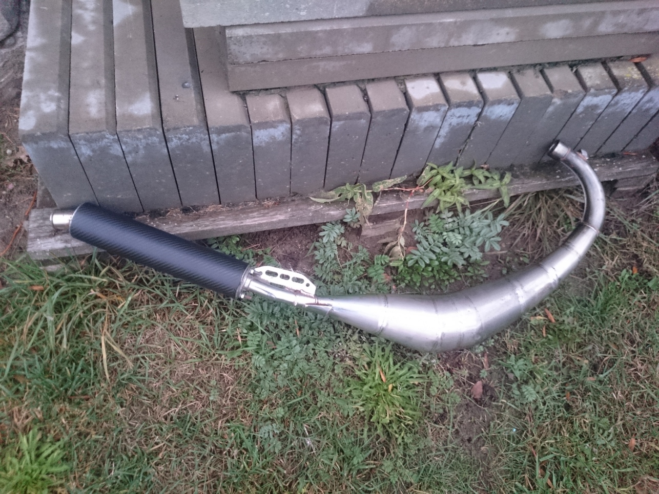 Photo 2761853