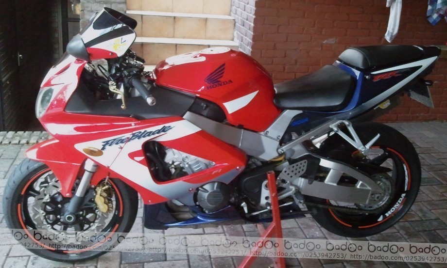 Photo 2761863