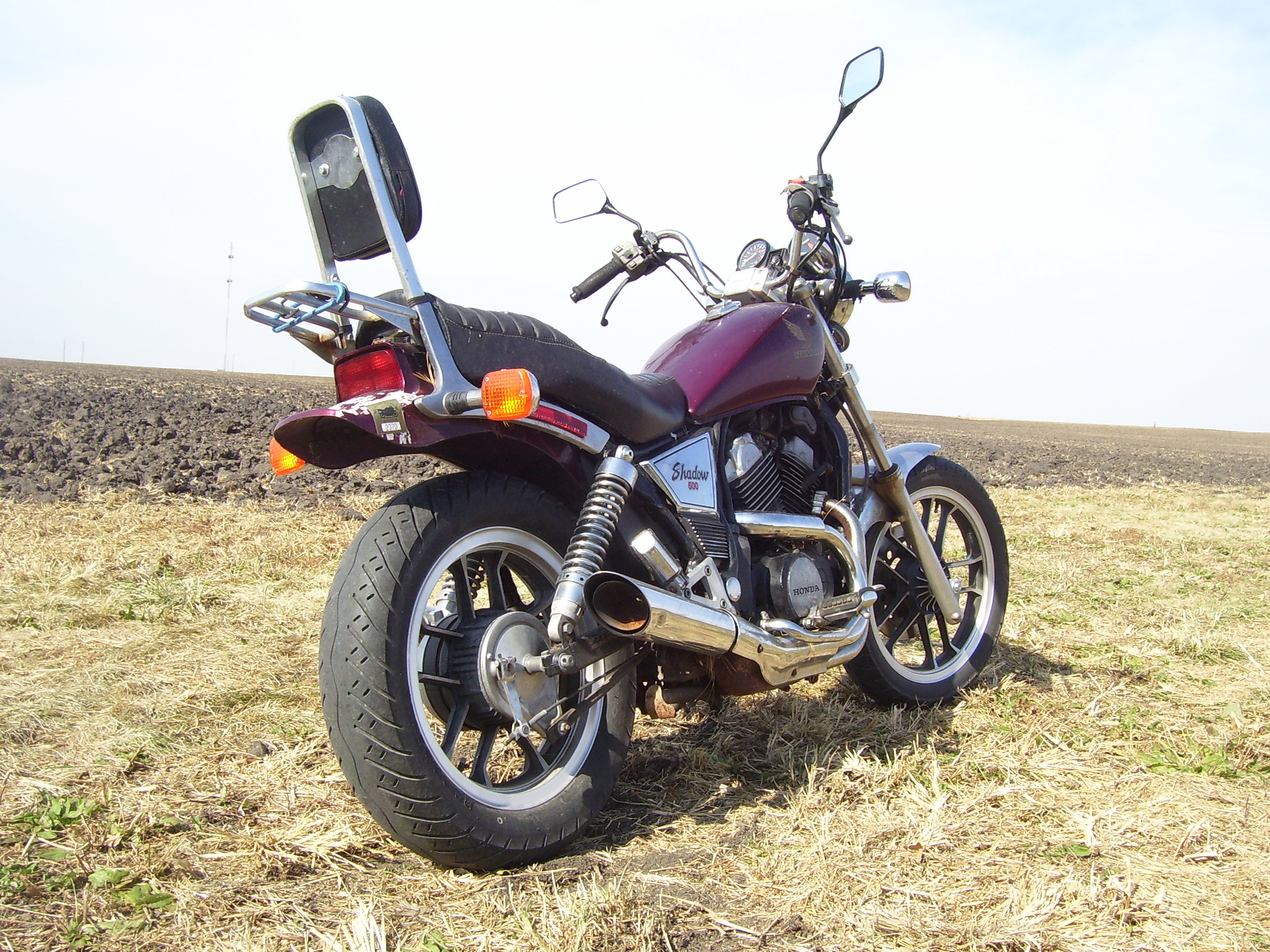 Photo 2761869
