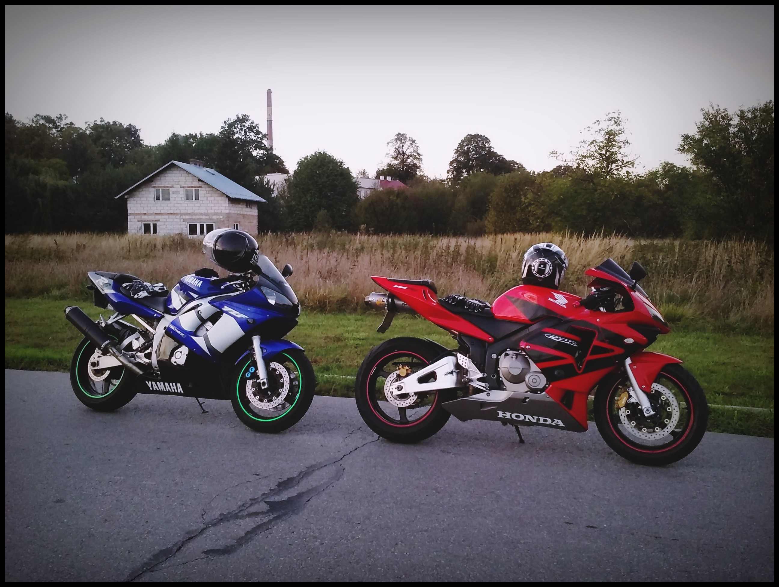 Bike Photo 2761873
