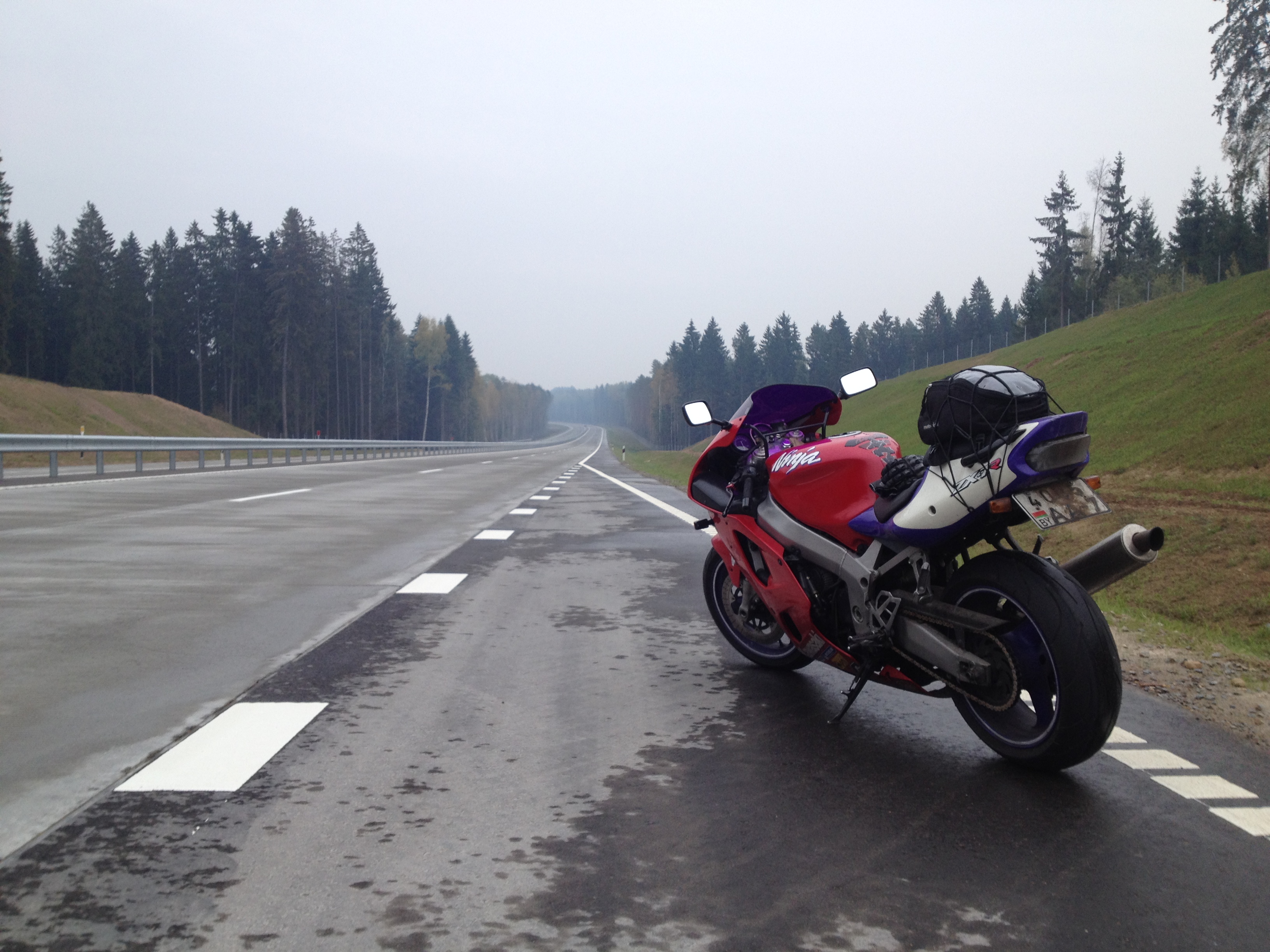 Photo 2761879