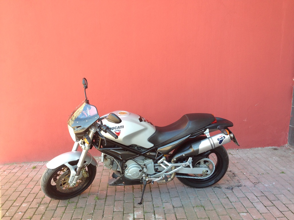 Photo 2761880