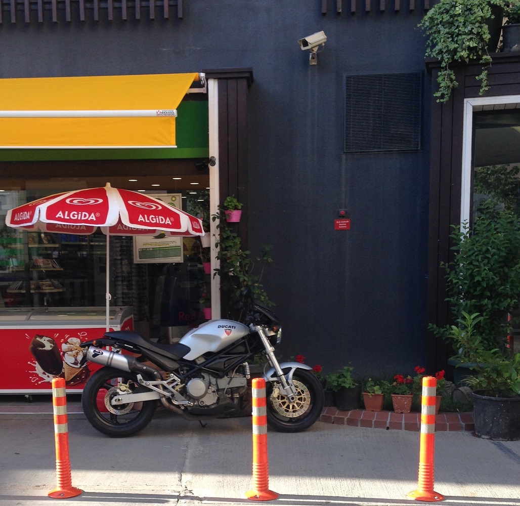 Photo 2761881