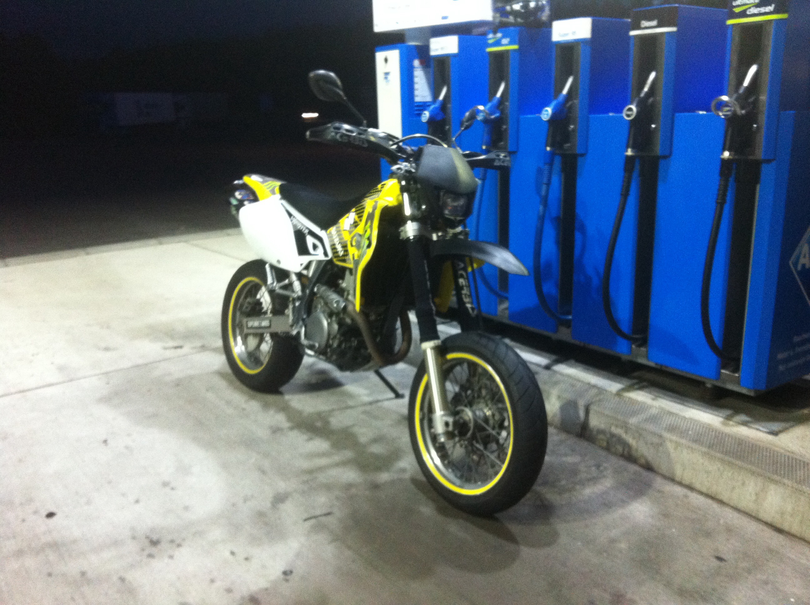 Photo 2761886