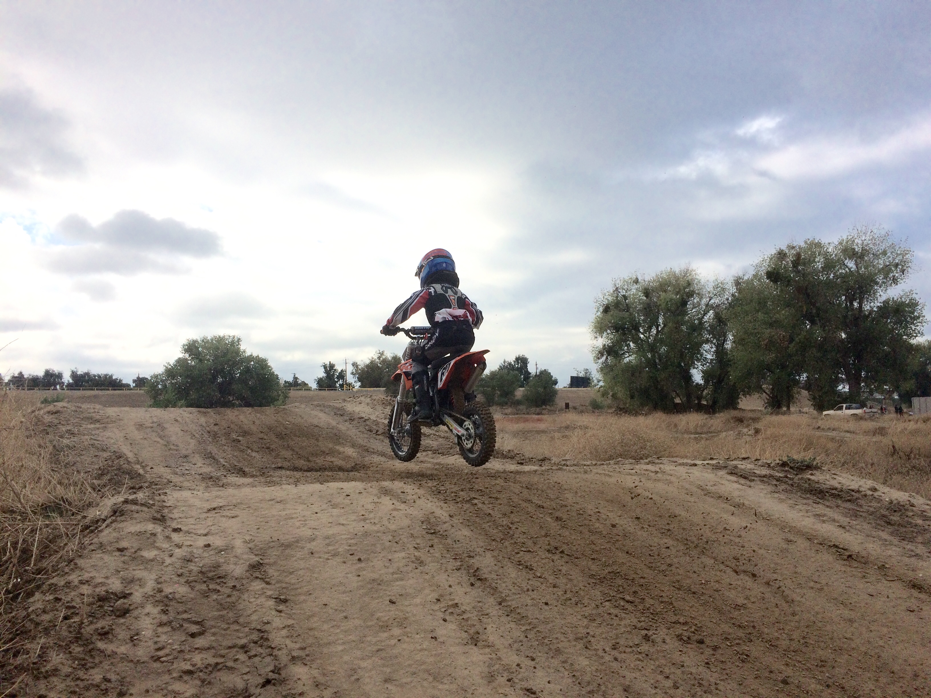 Photo 2761888