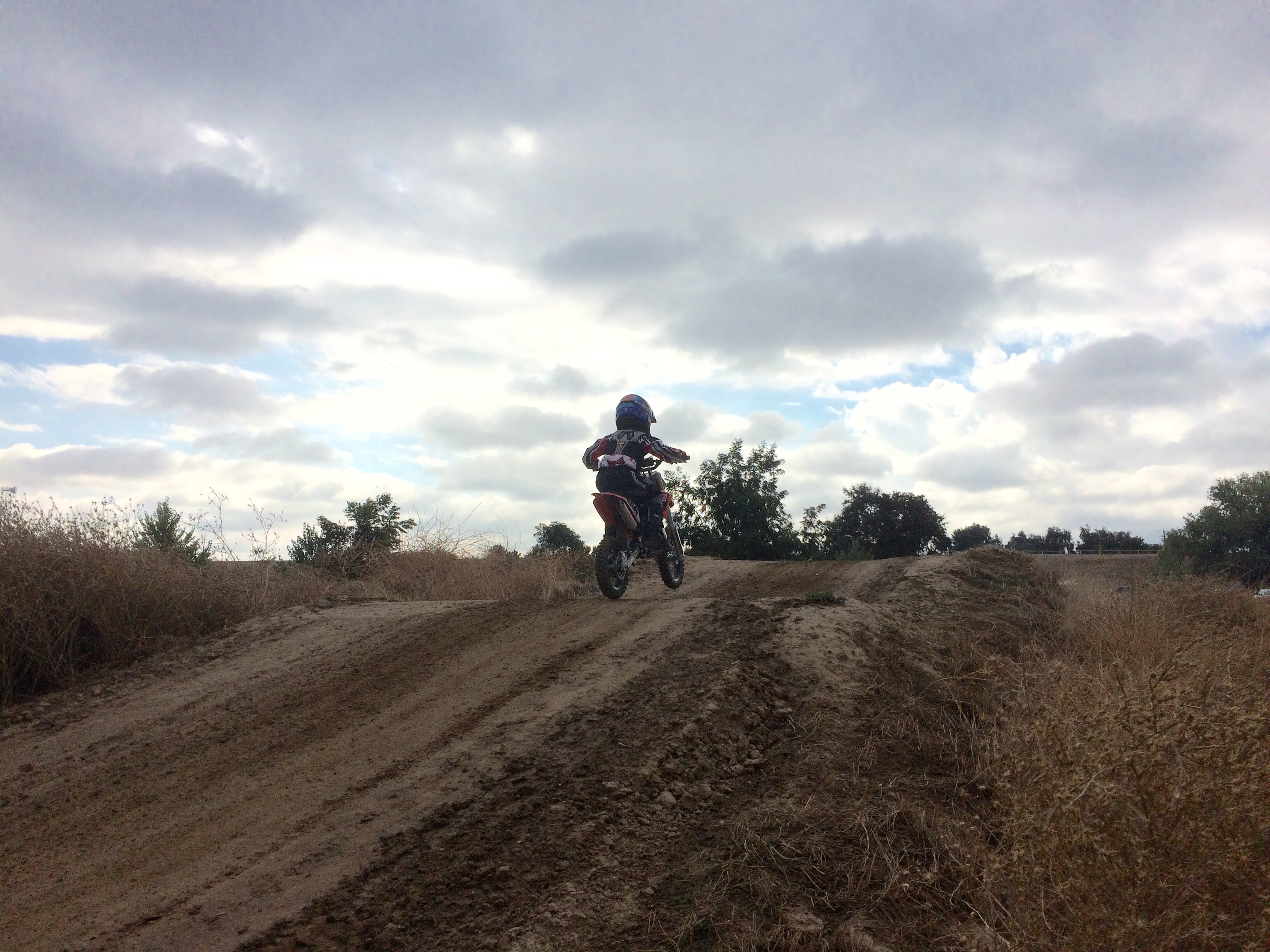 Photo 2761889