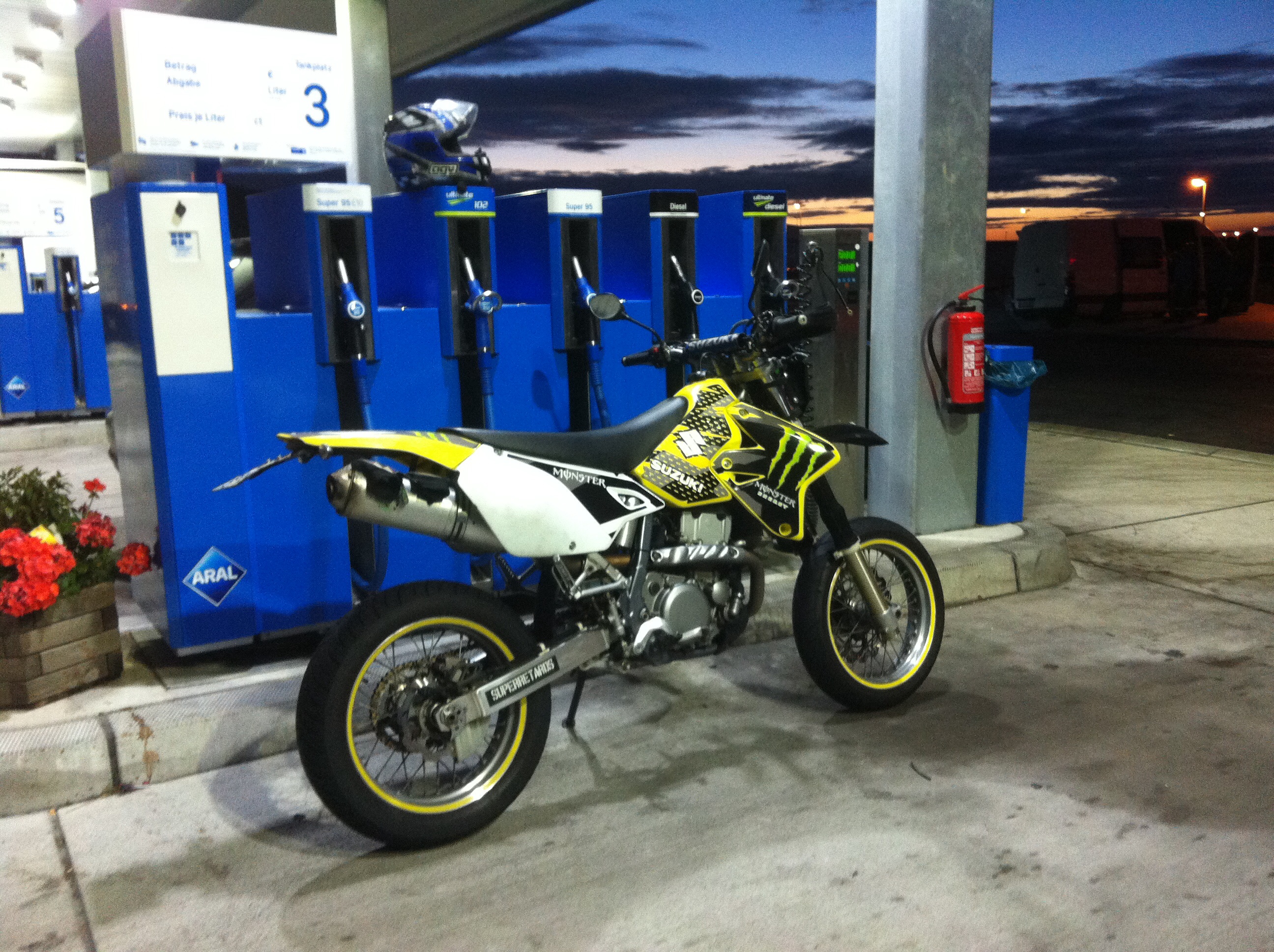 Photo 2761891