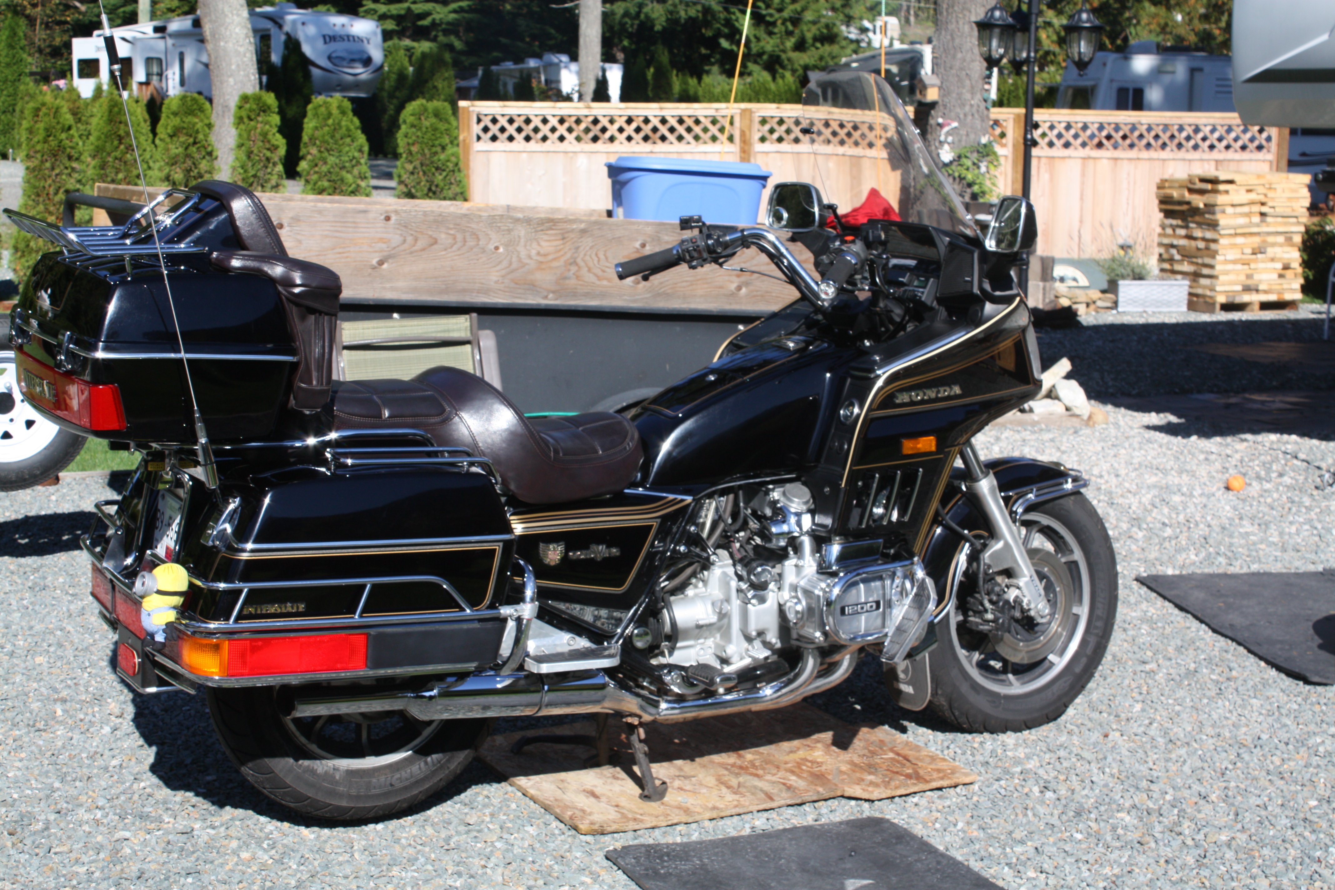 Photo 2761892
