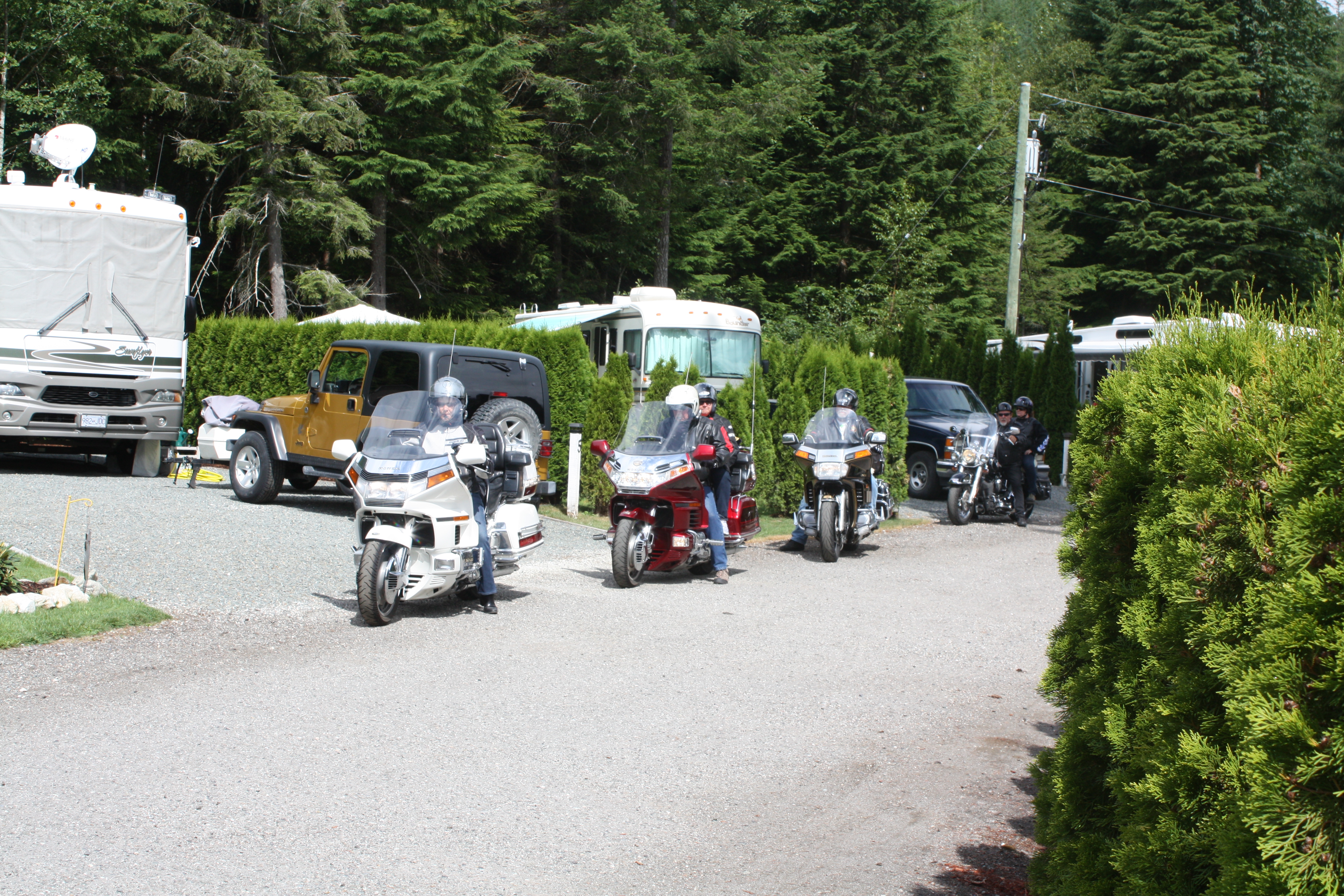 Photo 2761894